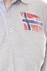 Ritchie F-82W Voyager Compass - Flush Mount - White, 3-Inch