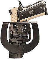 BLACKHAWK Standard CQC Concealment Holster
