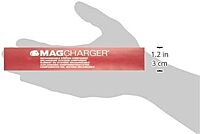 Maglite 6 Volt NiMH Battery Pack for Mag Charger - ARXX235