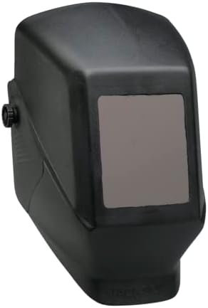 Jackson Safety SUREWERX USA Light Seal Gasket 4.5 X 5.25 F