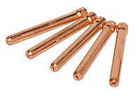 Best Welds 10N23 Collet 1/16