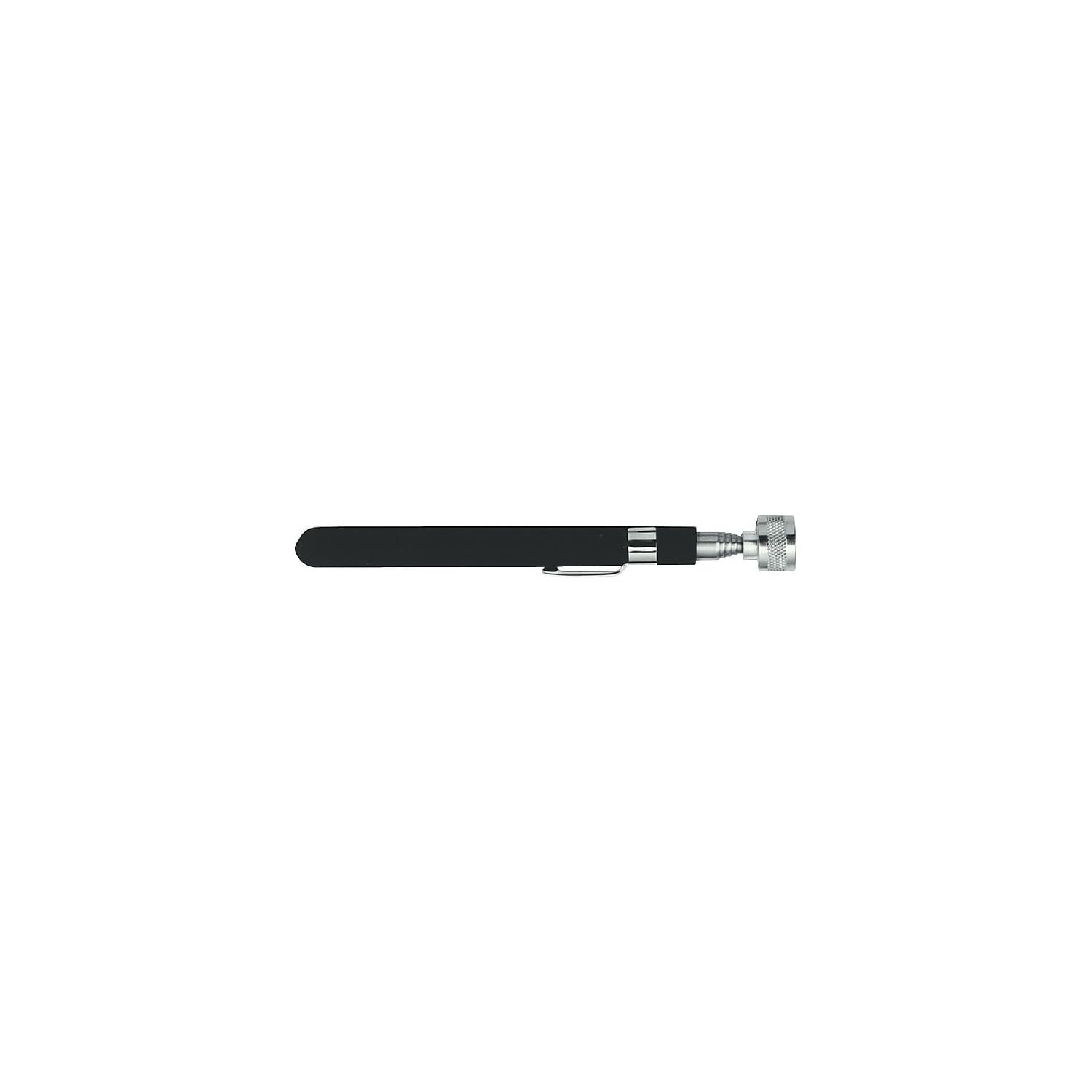 ULLMAN Devices Corp - Magnetic Pick-UP Tool W/POWERCAP