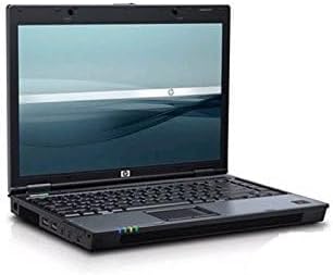 APC UPS Battery Replacement, APCRBC140, for APC Smart-UPS Models SRT10KRMXLI, SRT10KRMXLT, SRT10KRMXLT-10KTF, SRT10KXLI