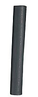 Ancor 327648 Marine Grade Electrical Adhesive Lined Heavy Wall Heat Shrink Battery Cable Tubing (1-Inch Diameter