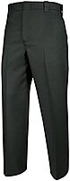ELBECO Top Authority Poly Trouser