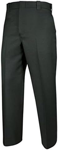 ELBECO Top Authority Poly Trouser