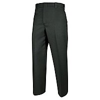 ELBECO Top Authority Poly Trouser