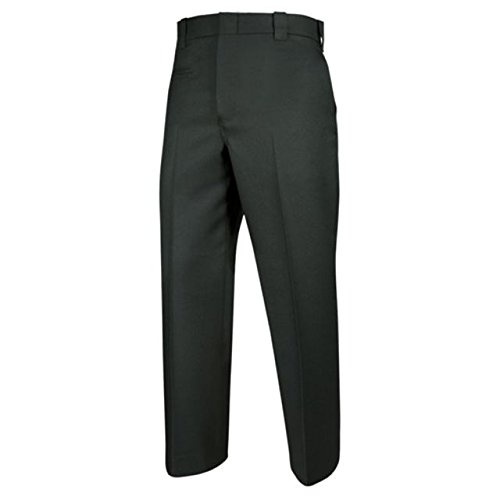 ELBECO Top Authority Poly Trouser