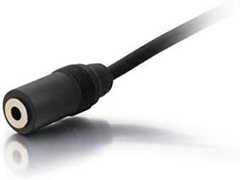 C2G Decora Wall Plates and Snap-In Keystone Inserts