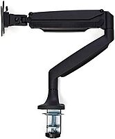 StarTech.com Desk Mount Monitor Arm - Full Motion Articulating Single Monitor