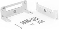 LOGITECH VC Wall Mount for Video Bars