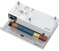 A1210-B Network Door CONTRLLER Barebone Compact Edge-Based ONE