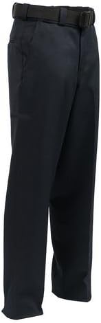 ELBECO TexTrop2 Hidden Cargo Pants