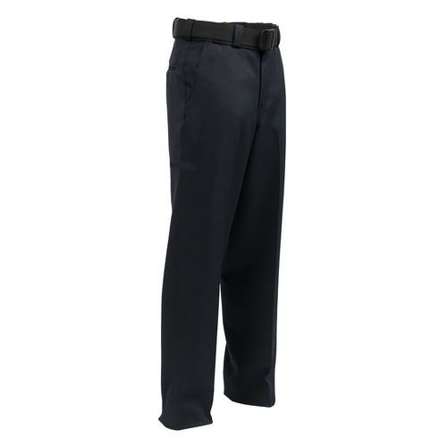 ELBECO TexTrop2 Hidden Cargo Pants