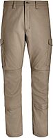 VERTX Phantom Flex Ops Pants