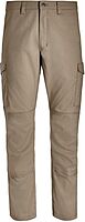 VERTX Phantom Flex Ops Pants