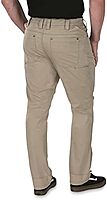 VERTX Cutback Technical Pant VTX1235