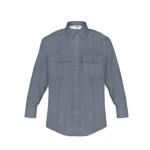 ELBECO DutyMaxx Long Sleeve Uniform Shirt