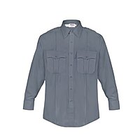 ELBECO DutyMaxx Long Sleeve Uniform Shirt