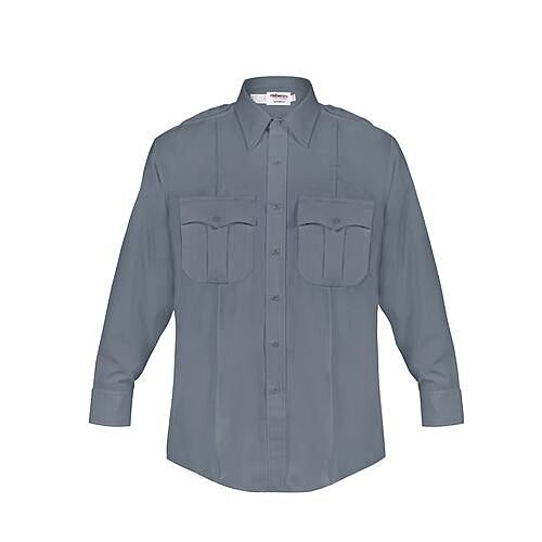 ELBECO DutyMaxx Long Sleeve Uniform Shirt