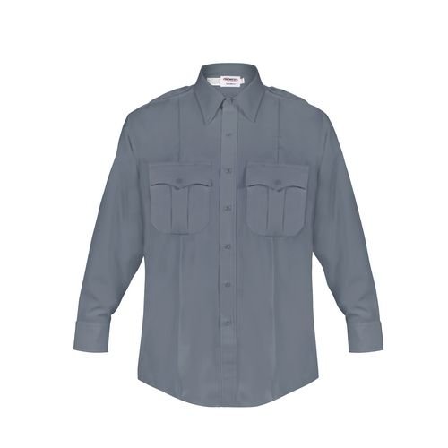 ELBECO DutyMaxx Long Sleeve Uniform Shirt