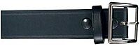 Boston Leather 1 3/4 Garrison Belt