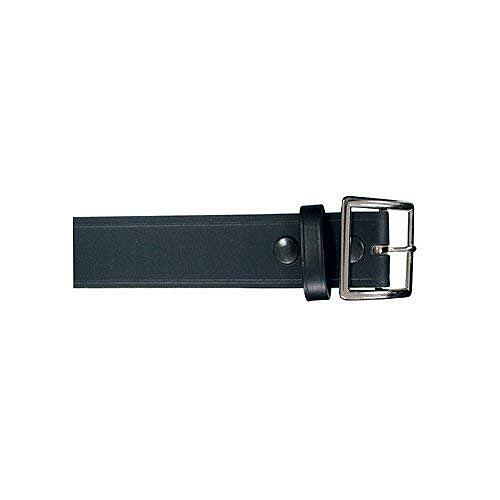 Boston Leather 1 3/4 Garrison Belt
