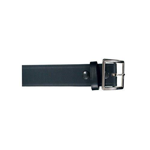 Boston Leather 1 3/4 Garrison Belt