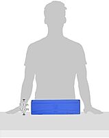 GREY PNEUMATIC 3/8" Drive 12-Piece SAE Universal Socket Set