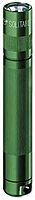 MAGLITE Solitaire Incandescent 1-Cell AAA Flashlight