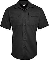 VERTX Phantom Flex Short Sleeve Shirt - Men's