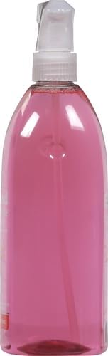 Method All-Purpose Cleaner, Pink Grapefruit, Plant-Based and Biodegradable Formula Perfect for Most Counters, Tiles, Stone