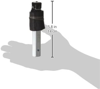 GEARWRENCH 1/2" Drive Nylon Strap Oil Filter Wrench - 3149