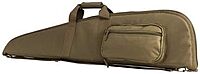 NCSTAR 2906 Soft Rifle/Shotgun Case