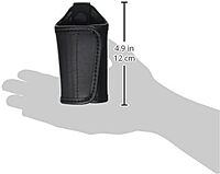 SAFARILAND 7916 AccuMold Elite Silent Key Holder