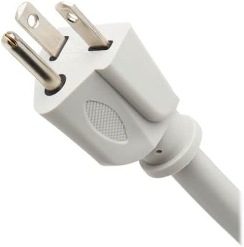 Tripp Lite Metal Home & Office Power Strip