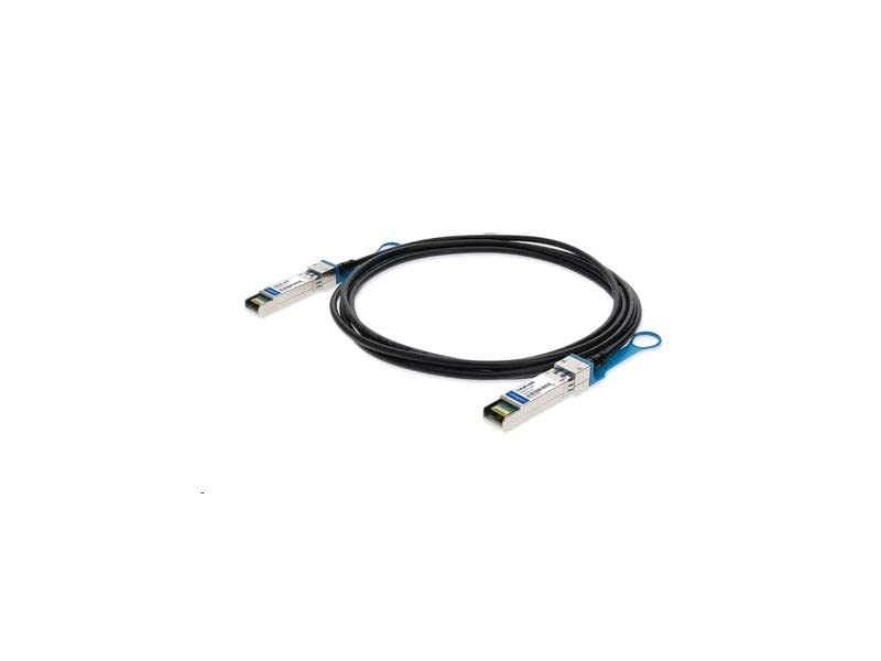 AddOn F5-UPG-SFPC+-3M-AO 10GBase-CU Passive SFP+ DAC (3M)