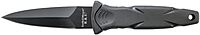 Smith & Wesson H.R.T. Full Tang Fixed Blade Boot/Neck Knife