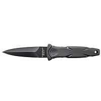 Smith & Wesson H.R.T. Full Tang Fixed Blade Boot/Neck Knife