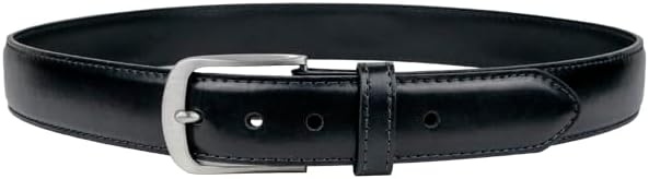 Hero's Pride AirTek Concealed Carry Belt - Designed for Law Enforcement and Tactical use - New Version