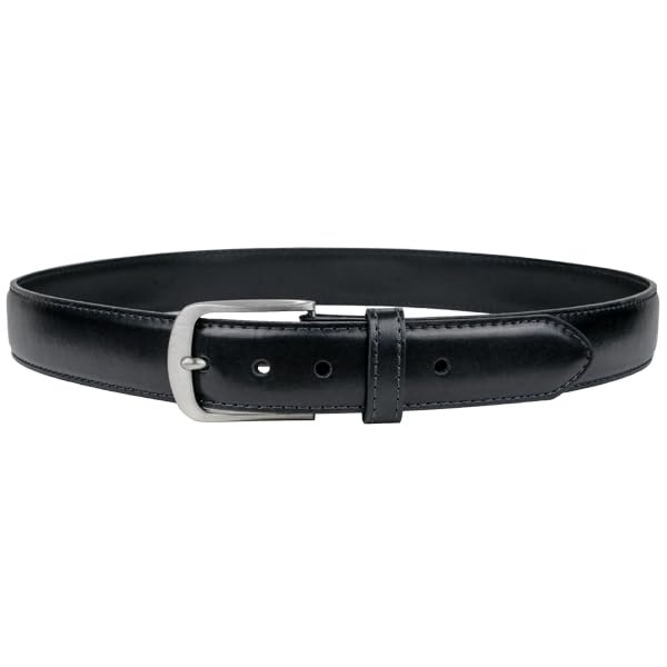 Hero's Pride AirTek Concealed Carry Belt - Designed for Law Enforcement and Tactical use - New Version