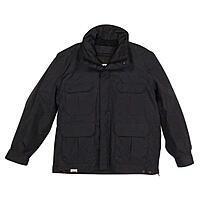 ELBECO Shield Duty Parka Jacket - SH3304P