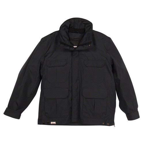 ELBECO Shield Duty Parka Jacket - SH3304P