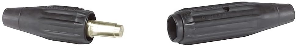 JACKSON SAFETY, 14733, QNB-2-BP Bulk Packed 3001840