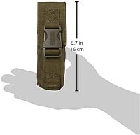 BLACKHAWK S.T.R.I.K.E. Flashbang Pouch