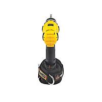 Ergodyne Squids 3780 Power Tool Trap