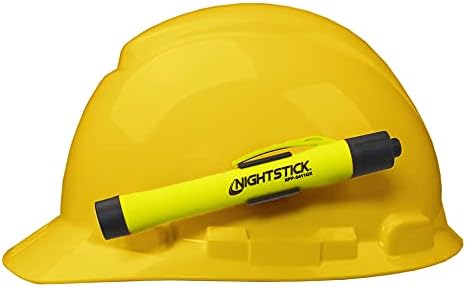 Nightstick NS-HMC12 Clip-Out Mount for NSP-1711B & XPP-5411GX, Multicolor