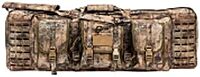 VOODOO TACTICAL Custom Padded Weapon Case