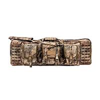 VOODOO TACTICAL Custom Padded Weapon Case
