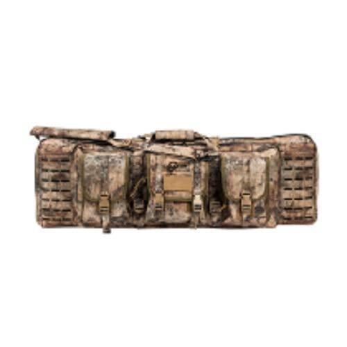 VOODOO TACTICAL Custom Padded Weapon Case